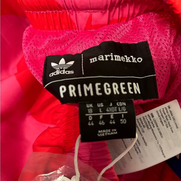 Adidas Set - Picture 2 of 9